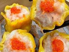 -官塘陈记鱼生·潮汕砂锅粥·牛肉火锅(潮枫路总店)