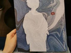 -汇佳桌游剧本咖啡馆(万体馆旗舰店)