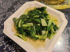 -公和酒店