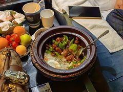 -上水足浴·按摩·SPA(火车站店)