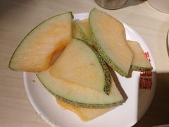 -醉得意(武大店)