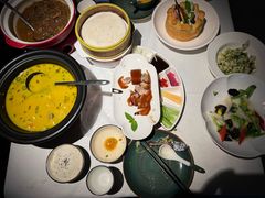 -大鸭梨烤鸭(望京店)