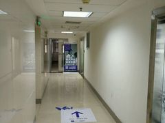 -优视力蔡司眼镜验配中心(越秀城市广场奥莱店)