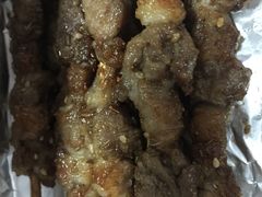 -管氏翅吧(国展店)