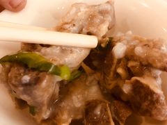 -黄埔华苑酒家(黄埔店)