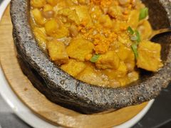 -美达尔烧烤海鲜家常菜(泰山路店)