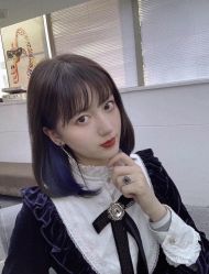 -MAGI美界造型