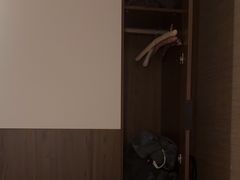 -樱蘭全息养生馆(三里屯店)