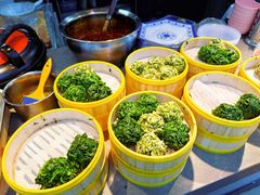 -秋林公司(北大街店)