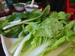-南渝食府.石锅鸡(尚城花园店)