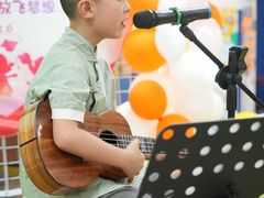 -金豆子幼稚园