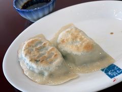 -亚龙湾老厨房·海南家常味