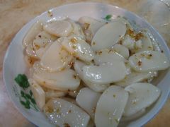 -龙老五汤店(站前西路店)