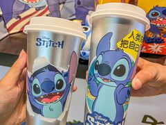 -7分甜(武林银泰店)