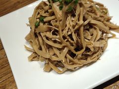 -丹江渔村(首都机场店)