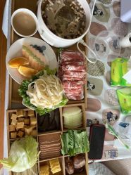 -禧悦府国际月子会所(总店)