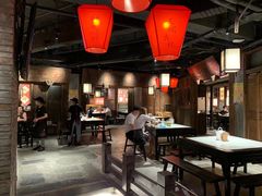 -三亚夏威夷大酒店