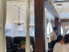 -时间仓(湘江世纪城店)