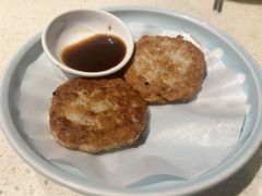 -任兴记(定西路店)