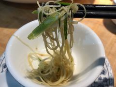 -滨少旺厨(惠福西路店)
