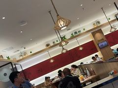 -九转小磨·非遗东北菜(万达广场店)