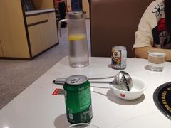 -七欣天香辣蟹火锅(闵行浦江欢乐颂店)