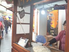 -叶氏麻糍(鼓浪屿店)