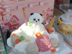 -枫叶小镇奥特莱斯