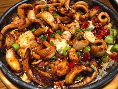 -船歌鱼水饺(淄博万象汇店)