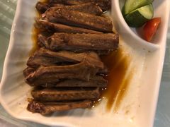 -上海青松城大酒店·紫罗兰厅