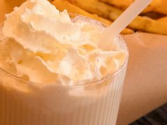 -LES ELITES 英集荟(南京西路店)