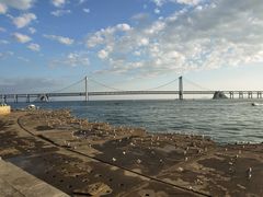 -星海广场