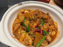 -成都娃娃花园餐厅 (南艺旗舰店)