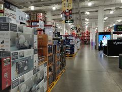 -山姆会员商店(邻瑞广场店)