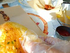 -必胜客(大观天地店)