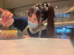 -ABC Cooking Studio(上海环球金融中心店)