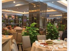 -大鸭梨(天通西苑店)
