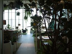 -Open House(Central Embassy)