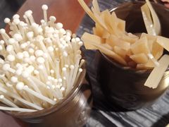 -匠岳·王宝器麻椒鱼(全国总店)