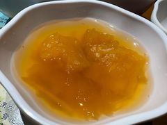 -合风谷(南下塘店)