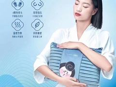 -南通CBD大有境