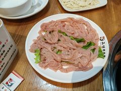 -成都玉林串串香火锅(三八店)
