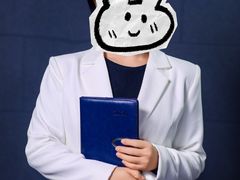 -一滴墨照相馆·证件照·形象照·领证跟拍(民耀路店)