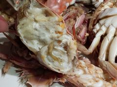 -海味当家·蒸锅海鲜(星海公园店)