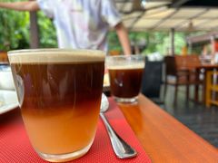 -西双版纳洲际度假酒店-泰傣餐厅