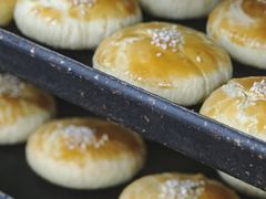 -爱德顺糕点食屋(利民道店)