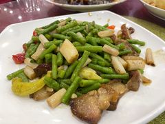 -勒南公舍(龙江店)