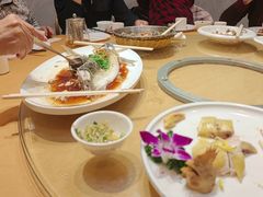 -汇景花园酒家(基立下道店)