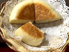 -新察哈尔蒙餐·奶茶(西落凤街店)