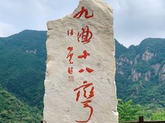 -望湖烤鱼